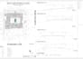 design storm water drainage plan and pipe network